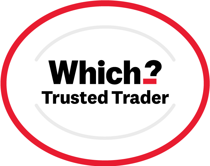 sheffield builders trusted trader