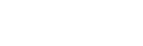 sheppard buidlers logo white